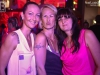 160716_cosmo_052