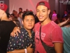 160716_cosmo_056