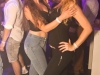 160716_cosmo_060