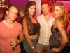 160716_cosmo_069
