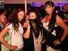 160716_cosmo_074