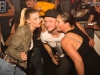 160716_cosmo_096