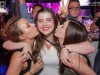 16.08.2014 - THE HAVANA CLUBNIGHT!