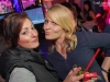 140816_bel_004