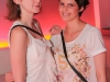 140816_bel_005