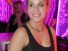 140816_bel_006