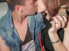 140816_bel_007