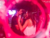 140816_bel_010