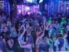 140816_bel_011