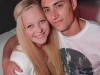 140816_bel_012