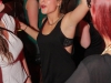 140816_bel_014