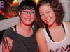 140816_bel_015