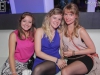 140816_bel_016
