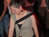 140816_bel_018