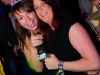 140816_bel_019