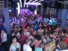 140816_bel_020