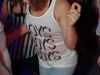 140816_bel_021
