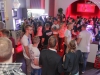 140816_bel_022