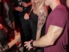 140816_bel_023