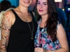 140816_bel_024