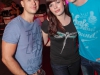 140816_bel_025