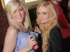 140816_bel_026