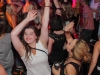 140816_bel_027