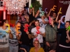 140816_bel_028