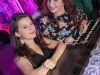 140816_bel_029
