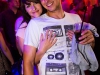 140816_bel_032
