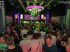 140816_bel_033