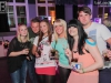 140816_bel_034
