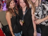 140816_bel_035