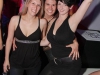140816_bel_037