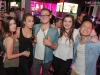 140816_bel_038