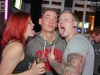 140816_bel_040