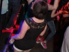 140816_bel_042