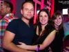 140816_bel_043