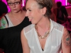 140816_bel_044