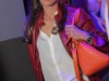 140816_bel_047