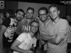 140816_bel_049