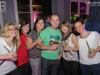 140816_bel_050