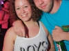 140816_bel_051