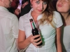 140816_bel_053