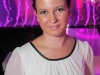 140816_bel_054