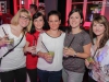 140816_bel_055
