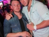 140816_bel_056