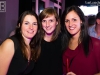 140816_bel_057