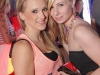 140816_bel_058