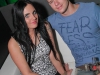 140816_bel_059